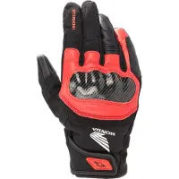 Alpinestars Honda SMX Z Drystar Motorcykelhandskar