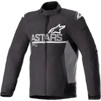 Alpinestars Smx Wp Jacka