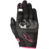 Alpinestars Stella Smx 1 Air V2 Kvinnors Handskar