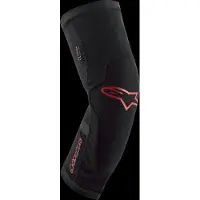Alpinestars Paragon Plus Knäskydd