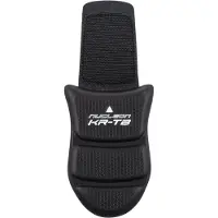 Alpinestars Nucleon Kr Tb Tail Bone For Ryggskydd