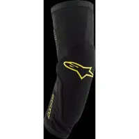 Alpinestars Paragon Plus Knäskydd