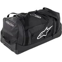 Alpinestars Komodo Travel 150l Trolleyväska