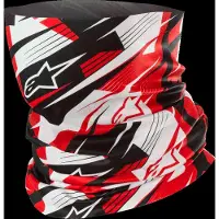 Alpinestars Blurred Halsen Tube