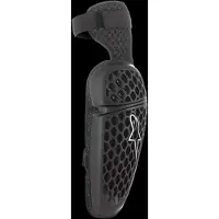 Alpinestars Bionic Plus Youth Armbågsskydd