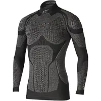 Alpinestars Ride Tech Vinter topp LS