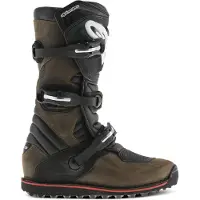 Alpinestars Tech T Stövlar Off-road