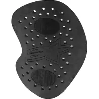 Alpinestars Nucleon Kr H Höftskydd