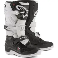 Alpinestars Tech 7s Stövlar Off-road