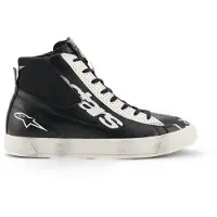 Alpinestars Stated Flair Motorcykelskor