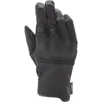 Alpinestars Syncro V2 Drystar Motorcykel Handskar