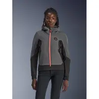 Alpinestars Stella Radium Tech Jacka