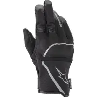 Alpinestars Syncro V2 Drystar Motorcykel Handskar