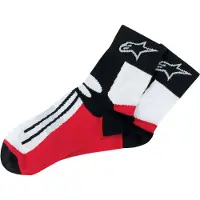 Alpinestars Racing Road Short Strumpor