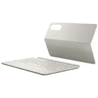 Lenovo Yoga Tab Trådlöst Tangentbord