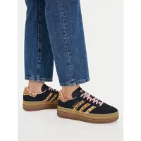 Adidas Originals Gazelle Bold Skor