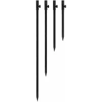FOX Black Label Slim Bankstick