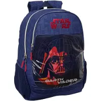 Safta Star Wars 23l Ryggsäck
