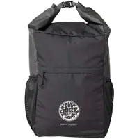 Rip Curl Surf Series 25l Ventura Bp Ryggsäck