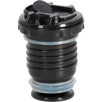 Salewa Rienza 500ml Termosflaska