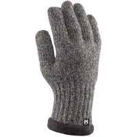 Millet Wool Handskar
