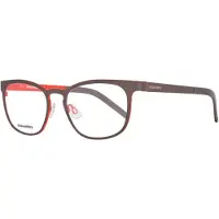 Dsquared2 Dq5184-020-51 Damglasögon