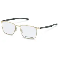 Porsche Design P8753 Glasögon