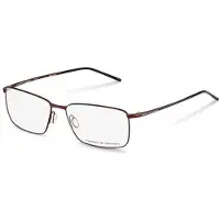Porsche Design P8364 Glasögon