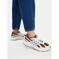 Adidas Technochaos 2000 Skor