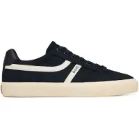 BOSS Aiden 10278449 Orange Skor