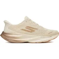 SKECHERS Springsko 'SKX AERO SPARK' roséguld / off-white