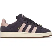 Adidas Originals Campus 00s Skor
