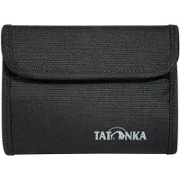 Tatonka Euro Rfid Block Plånbok