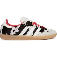 Adidas Originals Originals Samba Og Skor, storlek 40