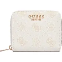 GUESS Emelie Logo Small Damplånbok