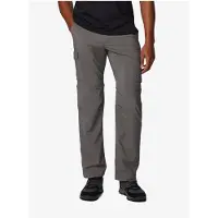 Columbia Silver Ridge Utility Konvertibla Byxor