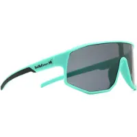 Red Bull Spect Eyewear Dash solglasögon Unisex