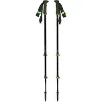 Komperdell Carbon Evo Zero Stavar