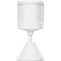 Xiaomi Motion Sensor 2s Omslag