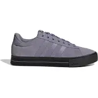 Adidas Daily 4.0 Skor