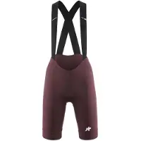 Assos Uma Gt S11 Cykelbyxor
