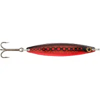 Remen Møresilda Holo HD Trout 18 g skeddrag