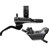Shimano M6220 Vr 1000 Resin Pm Sw Jkit Bromsar