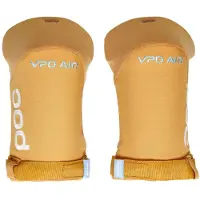 POC Joint Vpd Armbågsskydd