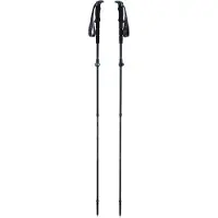 Viking Droppin Sb Series Stavar