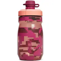 CamelBak Podium Dirt 3.0, 450ml, multi