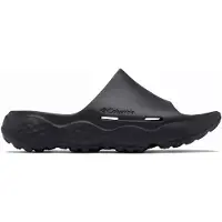 Columbia Men's Thrive Revive sommarskor