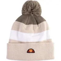 Ellesse Tanvi Pom Pom Mössa