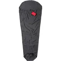 Cocoon Ripstock Silk Expedition Liner Lakan