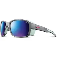 Julbo MONTEROSA 2 glasögon - M